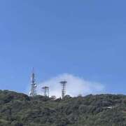 ヒメ日記 2025/10/30 11:56 投稿 りん ファッションヘルス カリスマ