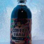 ヒメ日記 2025/11/01 12:05 投稿 りん ファッションヘルス カリスマ