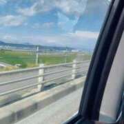 ヒメ日記 2025/11/01 13:46 投稿 りん ファッションヘルス カリスマ