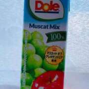 ヒメ日記 2025/11/07 11:55 投稿 りん ファッションヘルス カリスマ