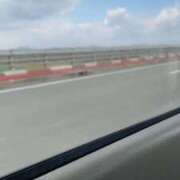 ヒメ日記 2025/11/10 12:25 投稿 りん ファッションヘルス カリスマ