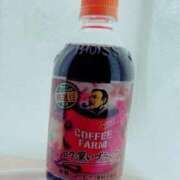 ヒメ日記 2025/11/13 11:55 投稿 りん ファッションヘルス カリスマ