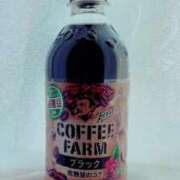 ヒメ日記 2025/11/15 12:05 投稿 りん ファッションヘルス カリスマ