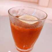 ヒメ日記 2025/11/21 14:05 投稿 りん ファッションヘルス カリスマ