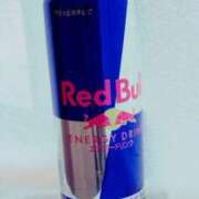 ヒメ日記 2025/11/24 12:04 投稿 りん ファッションヘルス カリスマ