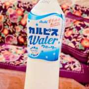 ヒメ日記 2025/11/24 15:35 投稿 りん ファッションヘルス カリスマ