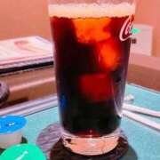 ヒメ日記 2025/11/26 14:25 投稿 りん ファッションヘルス カリスマ