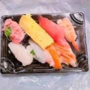 ヒメ日記 2025/12/06 13:31 投稿 りん ファッションヘルス カリスマ