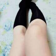 ヒメ日記 2025/12/09 15:25 投稿 りん ファッションヘルス カリスマ