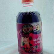 りん こんにちは！ ファッションヘルス カリスマ