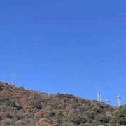 ヒメ日記 2025/12/19 12:05 投稿 りん ファッションヘルス カリスマ