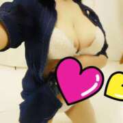 ヒメ日記 2025/05/03 09:30 投稿 かずみ 西川口こんにちわいふ（シンデレラグループ）