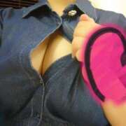 ヒメ日記 2025/05/18 14:18 投稿 かずみ 西川口こんにちわいふ（シンデレラグループ）