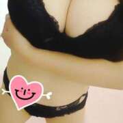 ヒメ日記 2025/07/10 19:00 投稿 かずみ 西川口こんにちわいふ（シンデレラグループ）