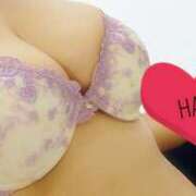 ヒメ日記 2025/08/10 19:30 投稿 かずみ 西川口こんにちわいふ（シンデレラグループ）