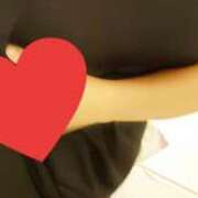 ヒメ日記 2025/08/11 18:50 投稿 かずみ 西川口こんにちわいふ（シンデレラグループ）