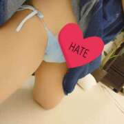 ヒメ日記 2025/09/05 19:30 投稿 かずみ 西川口こんにちわいふ（シンデレラグループ）