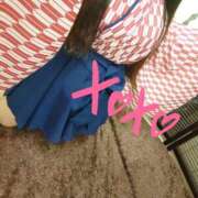 ヒメ日記 2025/12/20 18:03 投稿 かずみ 西川口こんにちわいふ（シンデレラグループ）