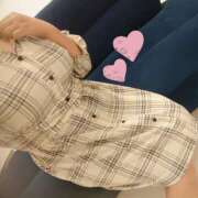 ヒメ日記 2026/04/18 17:31 投稿 かずみ 西川口こんにちわいふ（シンデレラグループ）