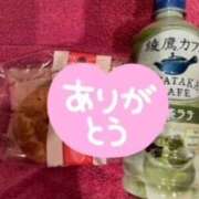 ヒメ日記 2024/03/16 07:33 投稿 まあさ もしも素敵な妻が指輪をはずしたら・・・