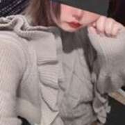 ヒメ日記 2024/12/17 08:40 投稿 まあさ もしも素敵な妻が指輪をはずしたら・・・