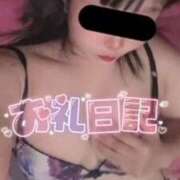 ヒメ日記 2024/12/22 07:30 投稿 まあさ もしも素敵な妻が指輪をはずしたら・・・