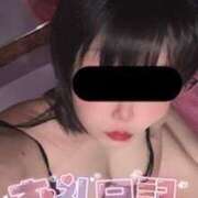 ヒメ日記 2024/12/26 07:30 投稿 まあさ もしも素敵な妻が指輪をはずしたら・・・