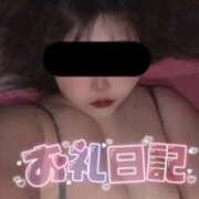 ヒメ日記 2025/01/05 07:50 投稿 まあさ もしも素敵な妻が指輪をはずしたら・・・