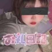 ヒメ日記 2025/01/11 07:40 投稿 まあさ もしも素敵な妻が指輪をはずしたら・・・