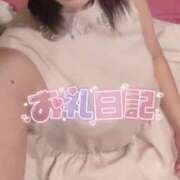 ヒメ日記 2025/03/08 07:40 投稿 まあさ もしも素敵な妻が指輪をはずしたら・・・