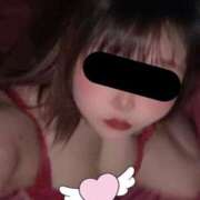 ヒメ日記 2025/03/08 08:20 投稿 まあさ もしも素敵な妻が指輪をはずしたら・・・