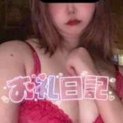 ヒメ日記 2025/03/16 07:30 投稿 まあさ もしも素敵な妻が指輪をはずしたら・・・