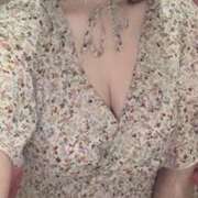 ヒメ日記 2025/03/16 08:10 投稿 まあさ もしも素敵な妻が指輪をはずしたら・・・