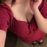 ヒメ日記 2025/05/05 08:10 投稿 まあさ もしも素敵な妻が指輪をはずしたら・・・