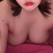 ヒメ日記 2025/05/09 08:20 投稿 まあさ もしも素敵な妻が指輪をはずしたら・・・