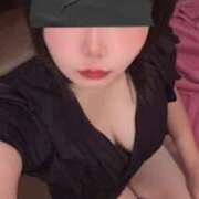 ヒメ日記 2025/05/12 08:10 投稿 まあさ もしも素敵な妻が指輪をはずしたら・・・