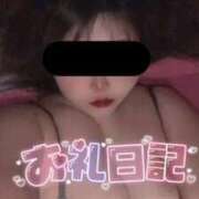 ヒメ日記 2025/06/20 07:30 投稿 まあさ もしも素敵な妻が指輪をはずしたら・・・