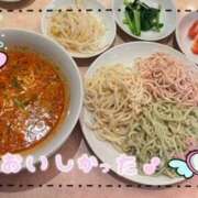 ヒメ日記 2025/06/25 00:05 投稿 まあさ もしも素敵な妻が指輪をはずしたら・・・