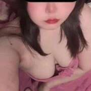 ヒメ日記 2025/07/09 08:40 投稿 まあさ もしも素敵な妻が指輪をはずしたら・・・