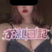 ヒメ日記 2025/07/20 07:30 投稿 まあさ もしも素敵な妻が指輪をはずしたら・・・