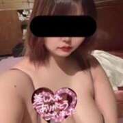 ヒメ日記 2025/07/25 07:40 投稿 まあさ もしも素敵な妻が指輪をはずしたら・・・