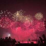 ヒメ日記 2025/08/05 23:00 投稿 まあさ もしも素敵な妻が指輪をはずしたら・・・