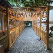 ヒメ日記 2025/08/09 23:10 投稿 まあさ もしも素敵な妻が指輪をはずしたら・・・