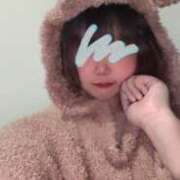 ヒメ日記 2025/08/15 23:50 投稿 まあさ もしも素敵な妻が指輪をはずしたら・・・