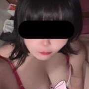 ヒメ日記 2025/08/17 08:40 投稿 まあさ もしも素敵な妻が指輪をはずしたら・・・