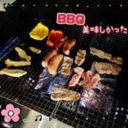 ヒメ日記 2025/08/19 01:00 投稿 まあさ もしも素敵な妻が指輪をはずしたら・・・