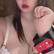 ヒメ日記 2025/08/20 08:10 投稿 まあさ もしも素敵な妻が指輪をはずしたら・・・