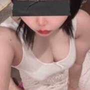 ヒメ日記 2025/08/20 08:40 投稿 まあさ もしも素敵な妻が指輪をはずしたら・・・