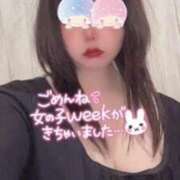 ヒメ日記 2025/09/07 12:20 投稿 まあさ もしも素敵な妻が指輪をはずしたら・・・