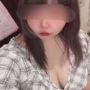 ヒメ日記 2025/09/12 23:30 投稿 まあさ もしも素敵な妻が指輪をはずしたら・・・